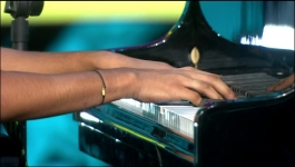 Superstar Singer - 30th April 2022